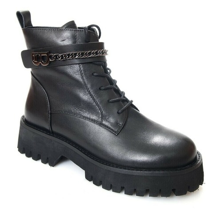 Ботинки женские CARDICIANA С1160-2