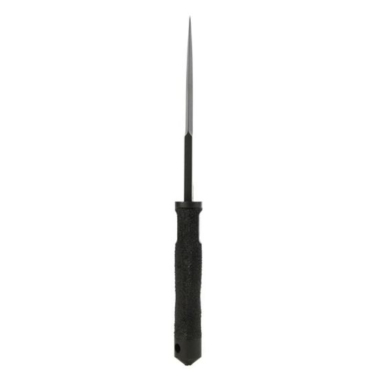 Extrema Ratio 313ADRACOMPR - Нож-кинжал "ADRA Compact"