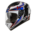 Мотошлем Shiro SH-600 Pons