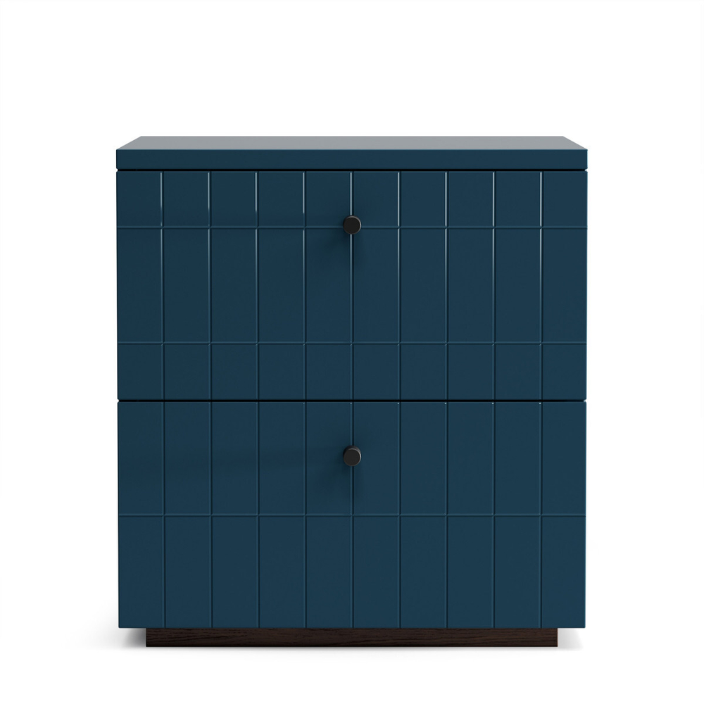 Прикроватная тумба ML018