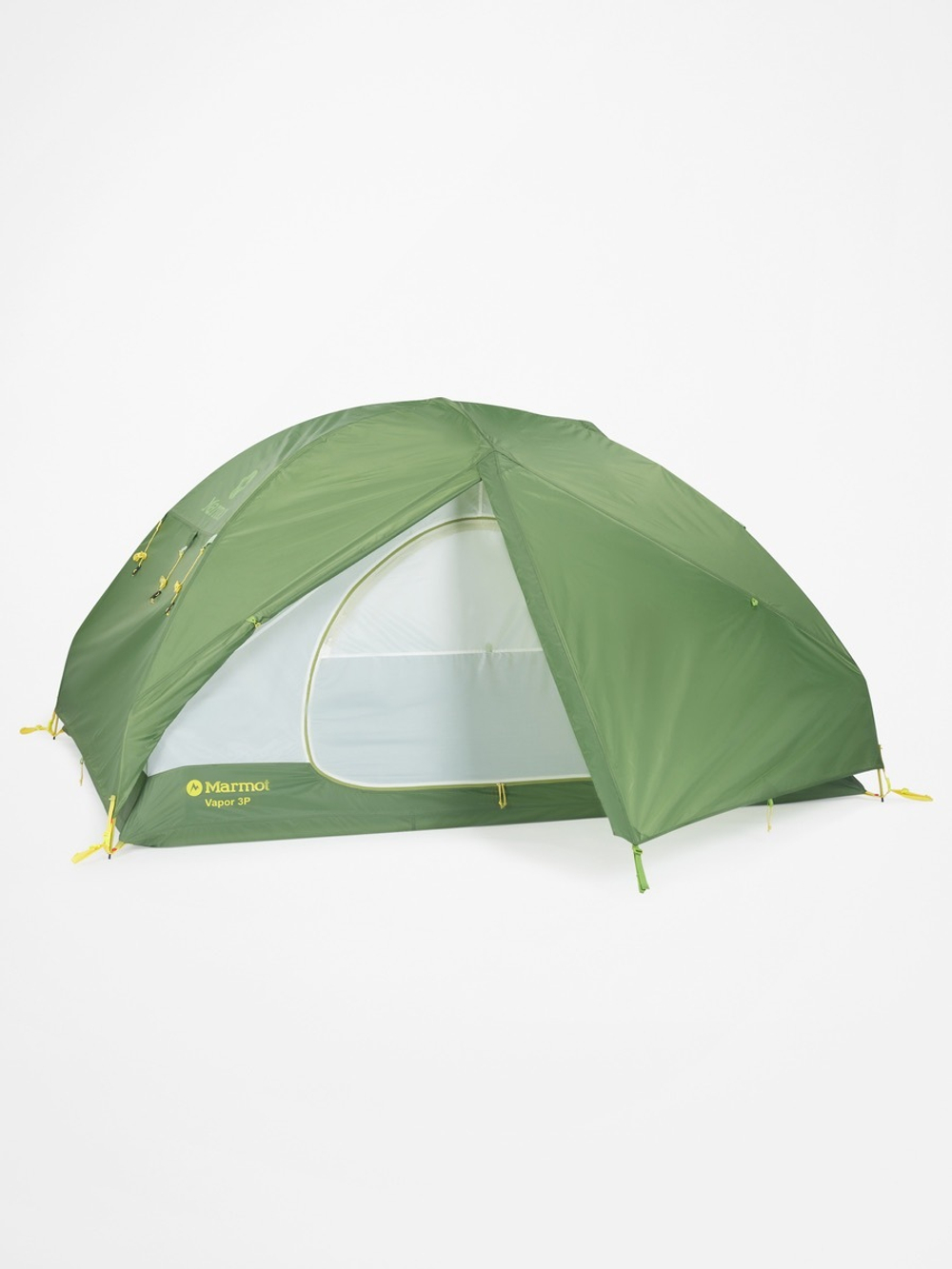 ПАЛАТКА MARMOT VAPOR 3P