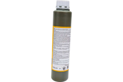 Колорант водно-дисперсионный Dufa Vollton und Abtonfarbe D230-0100 750 мл