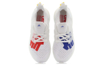 Кроссовки Undefeated X Adidas Ultraboost 19 Usa
