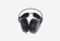 Audio-Technica ATH-A550Z_0226709105905