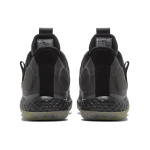 Кроссовки Nike, AT1200-003