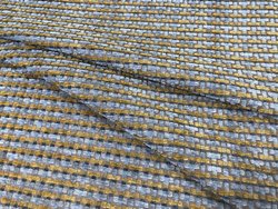 Шенилл Selekta light blue (Селекта лайт блу)