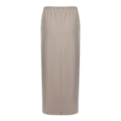 Юбка на кулиске PEARL