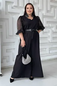 Комбинезон 4231 Fabrika