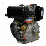 Двигатель дизельный LIFAN C188FD 6A