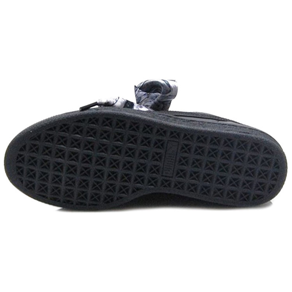 Кроссовки Puma, 367028-02