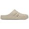 Adidas Adilette Clog 'Putty Grey'