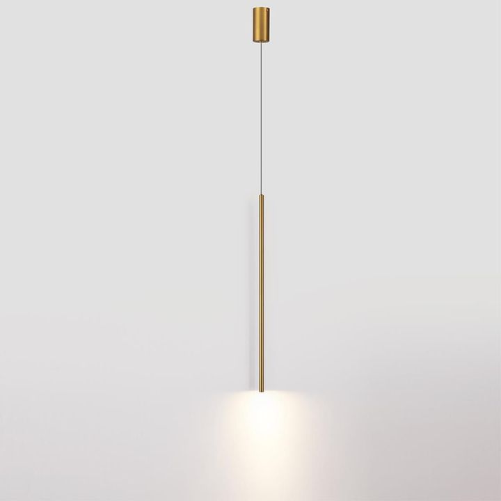 Подвесной светильник Odeon Light Milly Hightech 7104/4L