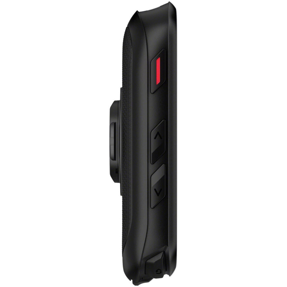 Garmin Edge 840 Solar