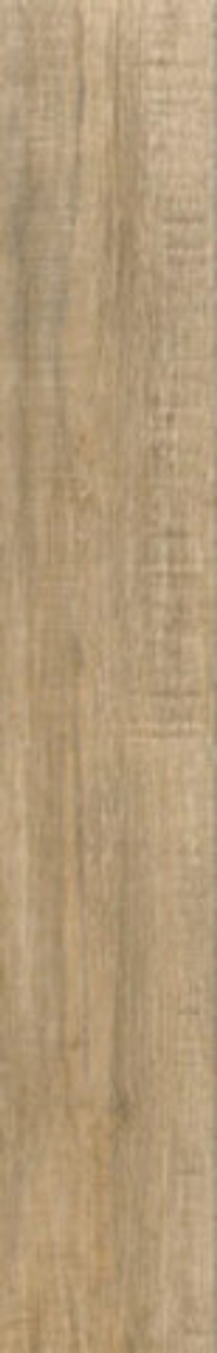 Керамогранит Forest Dark