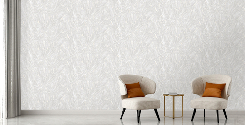 ROSE 1,06 м 285880 Alpi