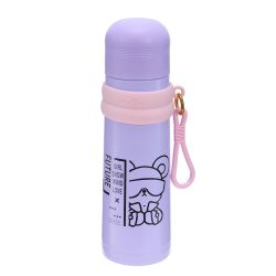 GAEM Термос, 500 мл, L7 W7 H24 см, 4в.