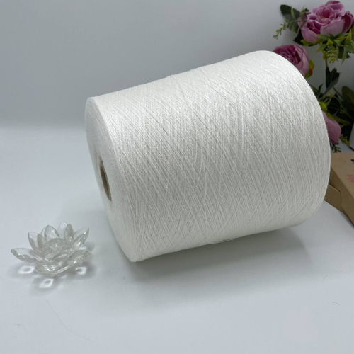 ALPES 70% вискоза 30% эластичный полиамид