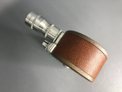 Keystone A-12 + Wollensak 3 + Wollensak-Keystone 1