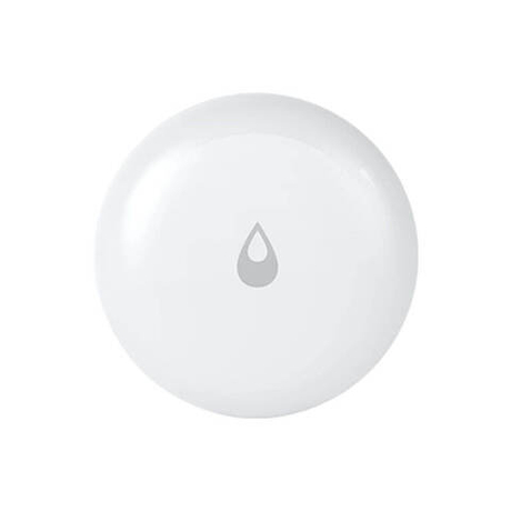 Датчик протечки T1, модель WL-S02D