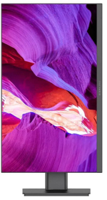 Моноблок 23.8'' Digma Pro AiO Unity