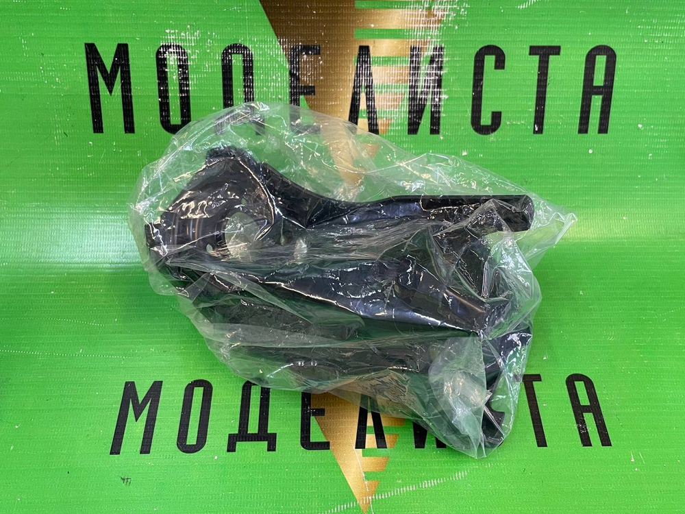 Кронштейн TOYOTA 5170160250