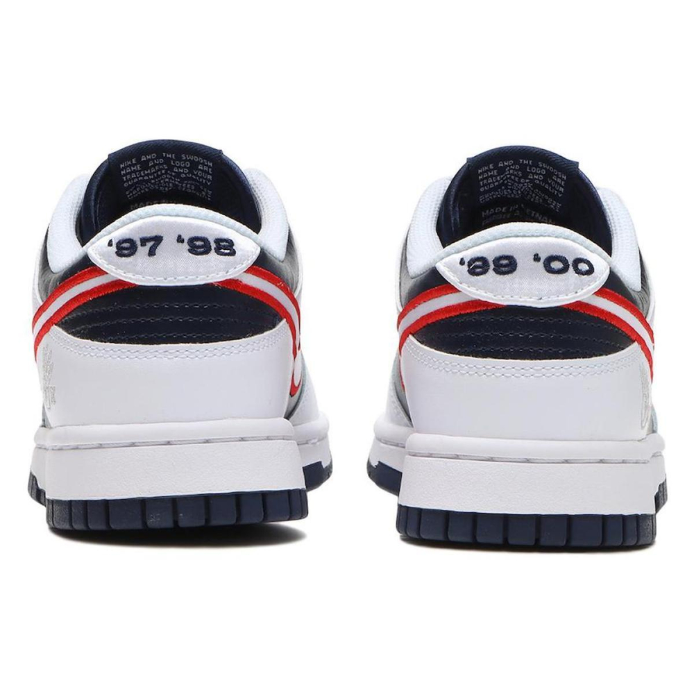 Кроссовки Nike, DZ2780-100