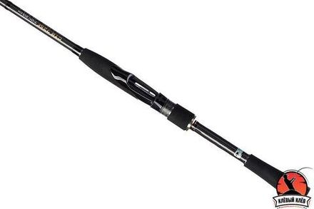 Удилище HIGASHI Cronus-TR CTR725F