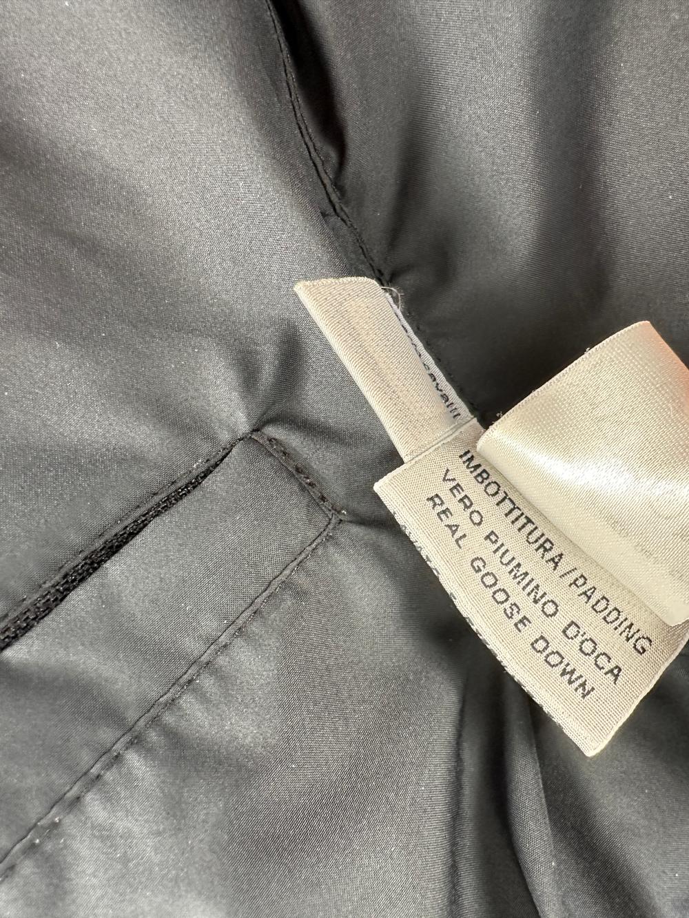 Куртка Roberto Cavalli