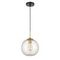 Подвесной светильник Vele Luce Lauriston VL5284P21