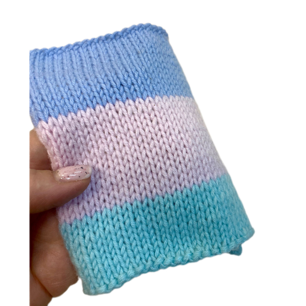 Пряжа на бобине (Италия ) 70% меринос 30% кашемир 200 г 100г-280м