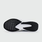 Кроссовки Nike Quest 6 White Blue Black