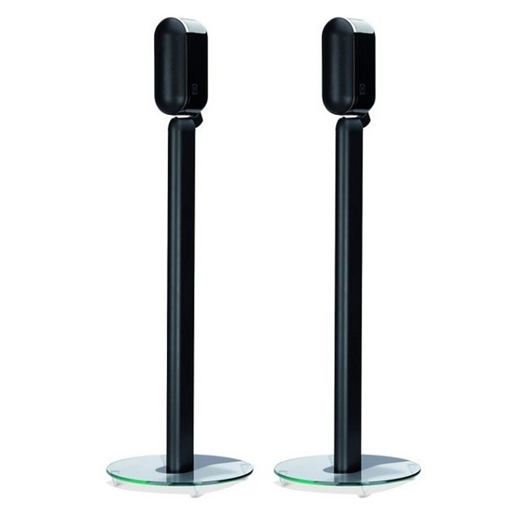 Q Acoustics Q 7000S , стойки под акустику Q 7000LRi