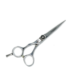 Suntachi Salon парикмахерские прямые ножницы для левшей L17-MPI-55 5 Класс