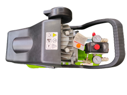 Компрессор СИБРТЕХ КК-1500/24 58037