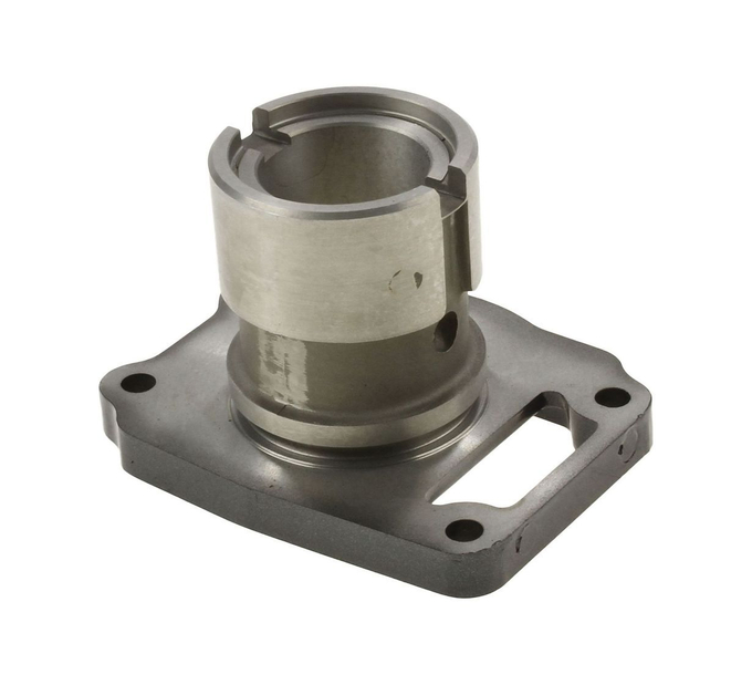 Основание помпы