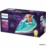 Утюг Philips Azur GC4537/70 (q)