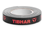 Tibhar Edge Tape Classic 9mm/5m