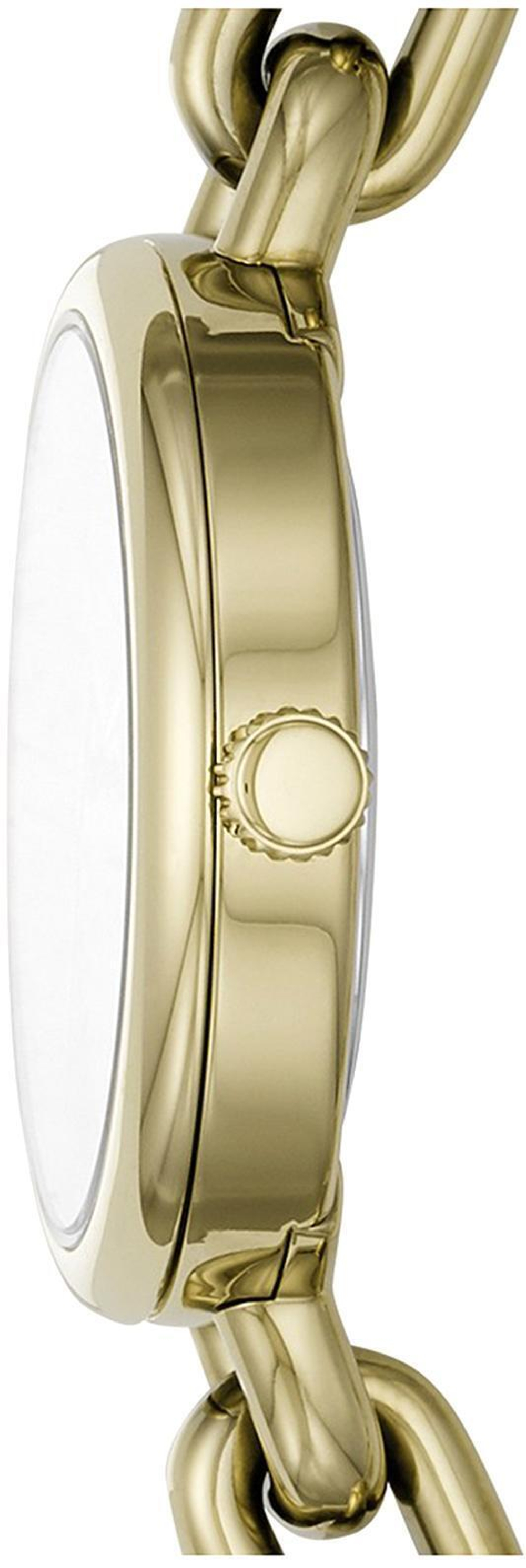 Женские наручные часы Fossil BQ3546