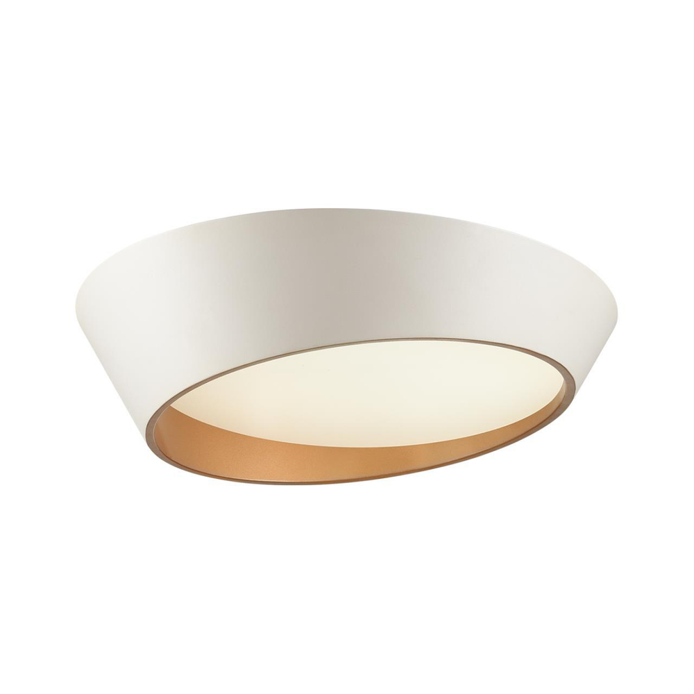 Потолочный светодиодный светильник Sonex APEX 7693/60L