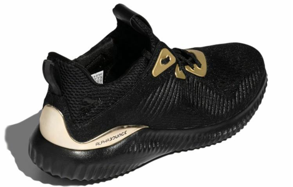Кроссовки Adidas Alphabounce 1