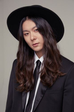Альбом Jang Moonbok - Peeps 1st Mini Album