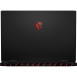Ноутбук MSI Raider 18 HX AI A2XWIG-204RU Ultra 9 285HX 18" UHD+ 3840x2400, 64GB, SSD 4TB (2+2), RTX 5080 16GB, Win11Home