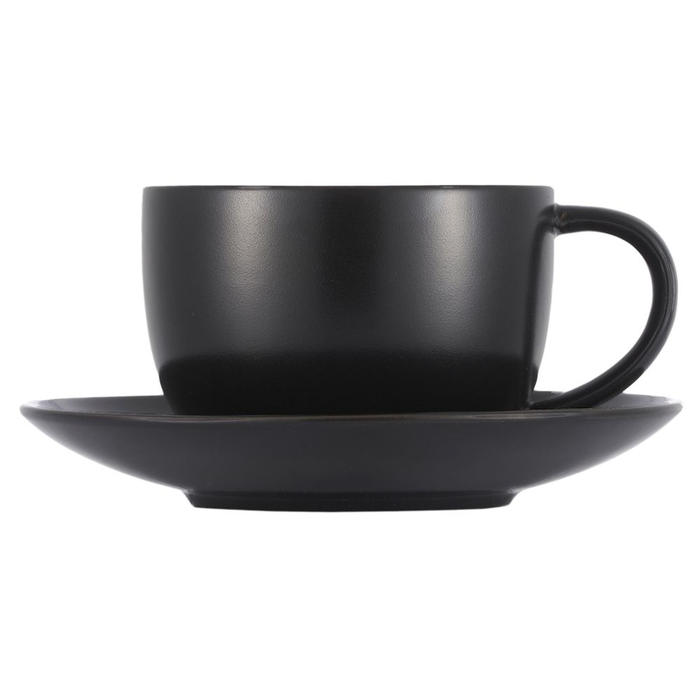 Чайная пара Gipfel Noir 52181