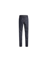 Женские прямые джинсы с завышенной талией Levi's 701 LVC 1950s 50701-0036