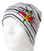 Шапка KINI Red Bull Colorblock Beanie