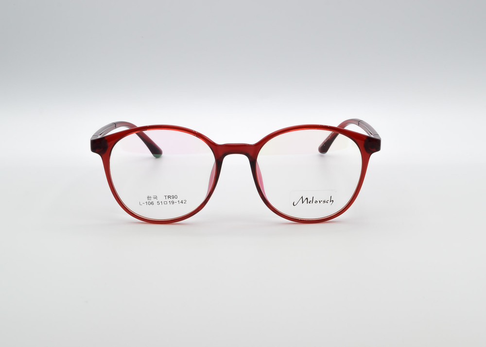 Изг. оправы Melorsch L-106 C6