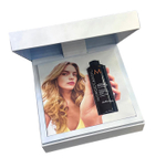 Восстанавливающее масло-мист MOROCCANOIL Treatment Mist 100мл В VIP упаковке