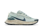Кроссовки Nike Pegasus Trail 3 Gtx (Женская размерная сетка)