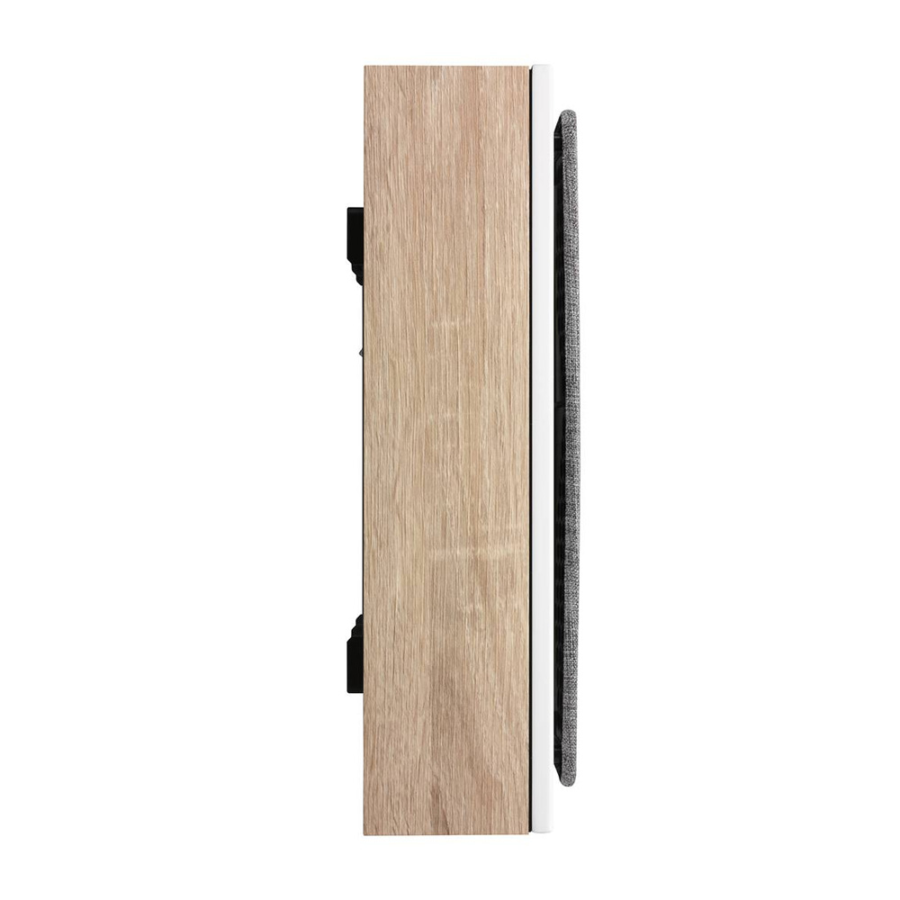 Dali Oberon On-Wall Light Oak — настенная пассивная акустическая система (пара)