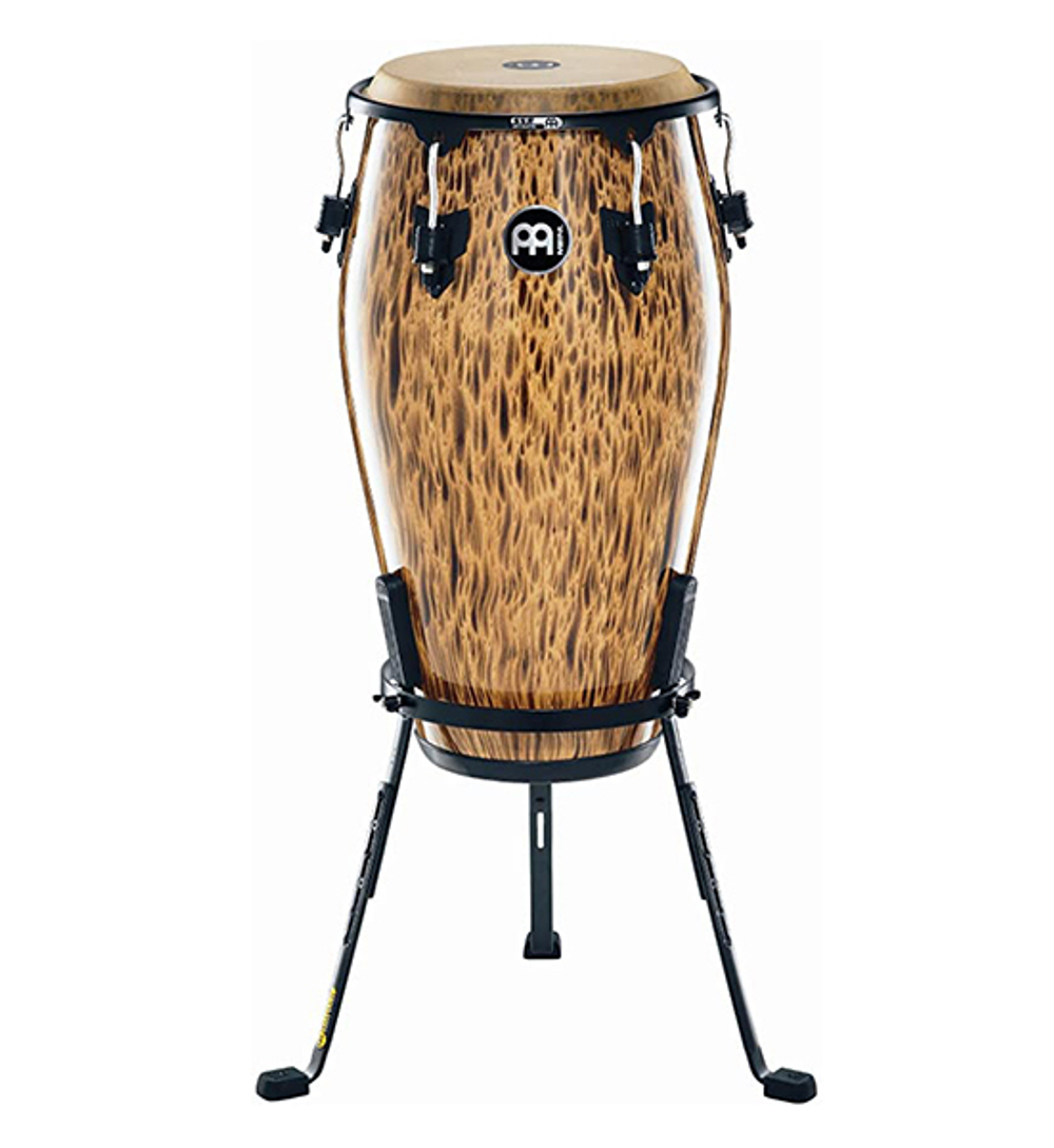 MCC1212LB Marathon Designer Tumba Конга 12 1/2", цвет леопард, Meinl